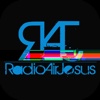 Radio Air Jesus