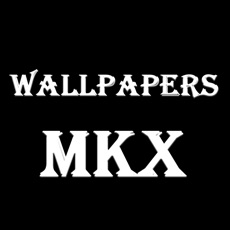 Activities of Wallpapers for Mortal Combat X - Best MKX Artworks!