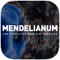 The multimedia publication on the exhibition “Mendelianum” presents the attractive world of genetics