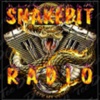 Snakepit Radio