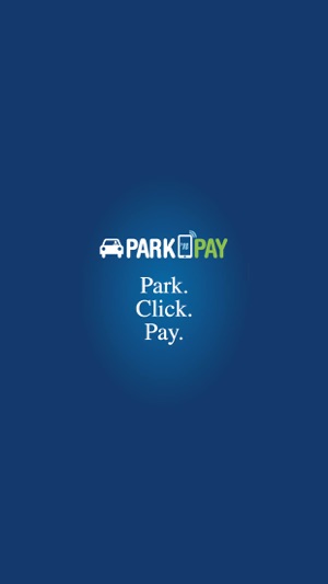 ParknPay(圖3)-速報App