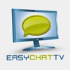 Easy Chat TV