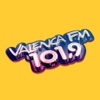 Valença FM