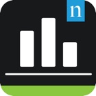 Top 30 Business Apps Like Nielsen Insight Studio - Best Alternatives
