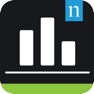 Get Nielsen Insight Studio for iOS, iPhone, iPad Aso Report