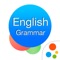 1800 Grammar Tests is a free app and it has 1925 English Grammar questions