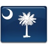 South Carolina Real Time Traffic Cameras & Travel & NOAA All-In-1 Pro