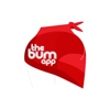 The Bum App