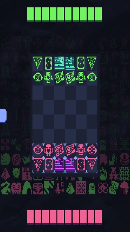 Chesh screenshot-0