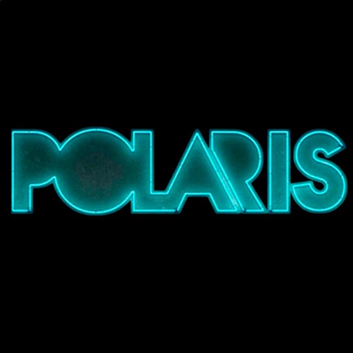 Polaris icon