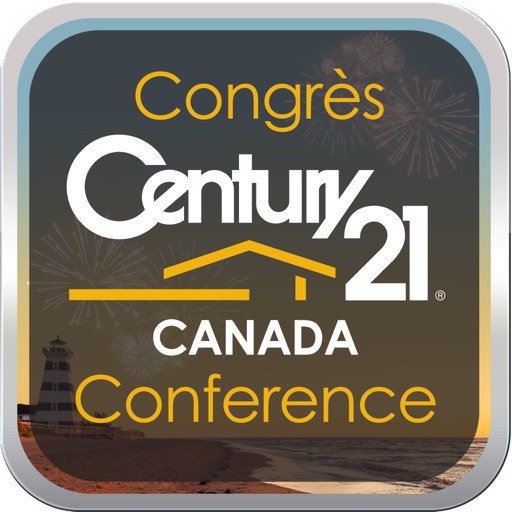 CENTURY 21 Canada Conference 2015