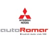 Auto Romar