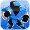 Fatal Lair - Sub-Zero version