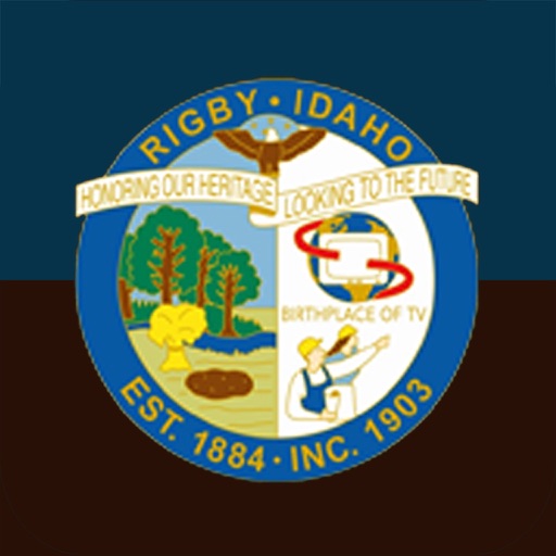 Rigby, ID -Official-