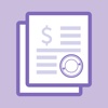 InvoiceTrak - Simple online invoicing and credit card payments.
