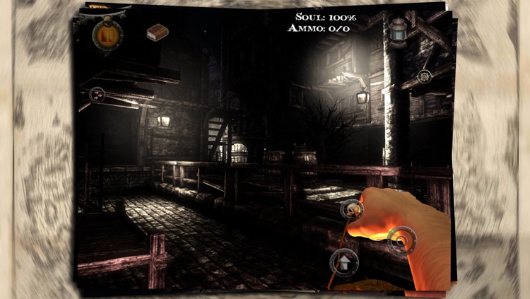 Dementia: Book of the Dead