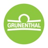 Grunenthal Latam Forum