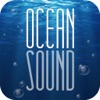 Ocean Sound for Sleep and Meditation