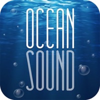 Ocean Sound for Sleep and Meditation