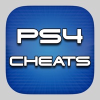 Cheats Ultimate for Playstation 4 Games - Including Complete Walkthroughs