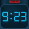 Alarm Clock - Alarm and Sleep Timer™