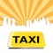 Taxi Singapore let user browse through the list of taxi companies and make a call to book a cab with just a few touches