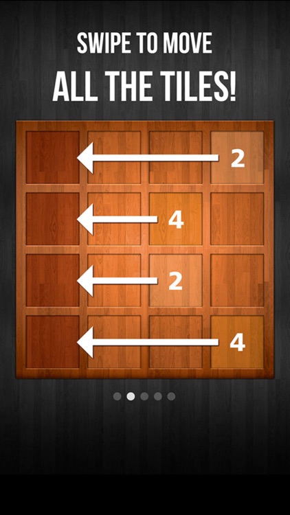 Numberalia - Maths Sports - Numbers Puzzle for school kids