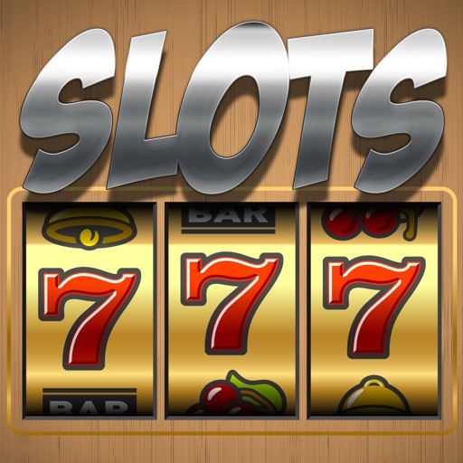 AAA Aatomic Prizes Vegas Slots - Free Slots Game icon