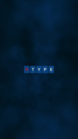 KType(圖5)-速報App