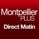 Top 16 News Apps Like Montpellier Plus - Best Alternatives