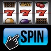 777 - Ace In Pocket Casino with Slots, Blackjack and Video Poker!