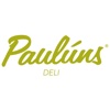 Paulúns Deli