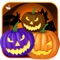 Halloween Crush Mania is available for iPhone, iPad and iPod Touch