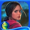 Witches' Legacy: Hunter and the Hunted HD - Hidden Objects, Adventure & Magic Witches' Legacy: Hunter and the Hunted HD - Hidden Objects, Adventure & Magic