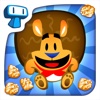 Cereal Jump - Endless Jumping Game for Kids