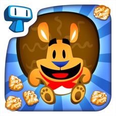 Activities of Cereal Jump - Endless Jumping Game for Kids