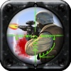 Battle-feel 3 Global Military Nations: Abomination Army Clash in Mayhem War