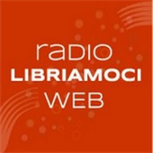 Radio Libriamoci Web