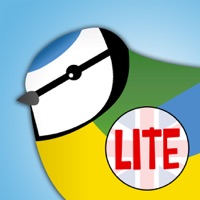 Birds of Britain Lite
