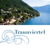 Traunviertel