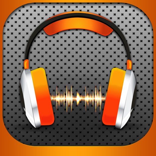 Ringtones Downloader  ft. Maker