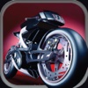 Top Speed Motorcycle Street Racing Challenge Free Game - Dodge The Cars Be The Best Racer