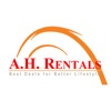 A.H.Rentals