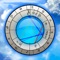 SKY MIRROR ASTROLOGY brings the power of real time astrology into the palm of your hand