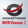 NVR Viewer2