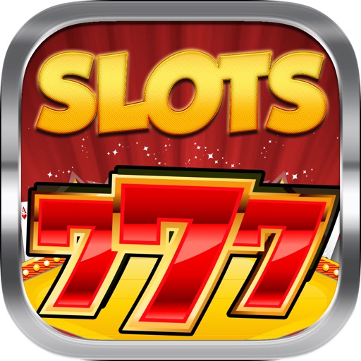 `````` 2015 `````` A Fortune FUN Lucky Slots Game - FREE Classic Slots icon
