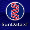 SunData xT Mobile - WINVA