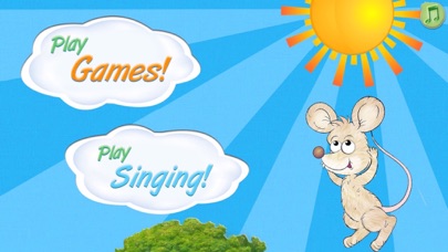 How to cancel & delete Over In The Meadow Free: A Singalong Song For Kids from iphone & ipad 2