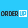 OrderUp app