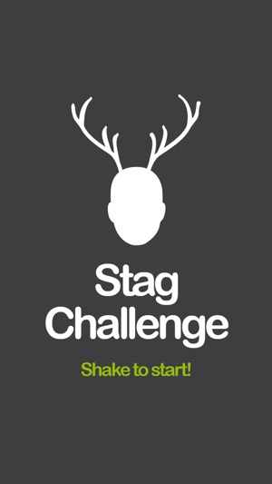 Stag Cards(圖1)-速報App